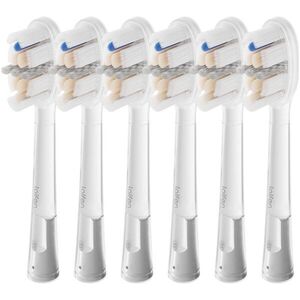 Laifen ProSS - Pro Gum Care, 6 db kép