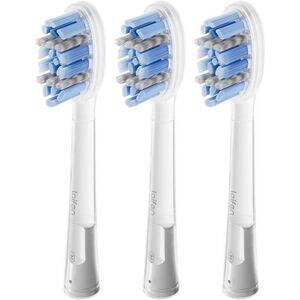 Laifen ProM - Pro Whitening, 3 db kép