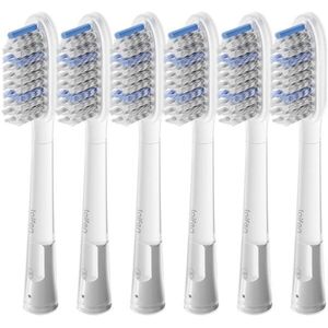 Laifen MaxS - Max Brush Head, 6 db kép