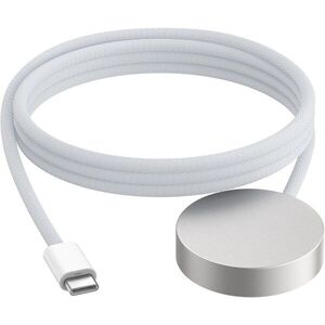 Laifen Wave Pro mágneses töltő, Silver kép