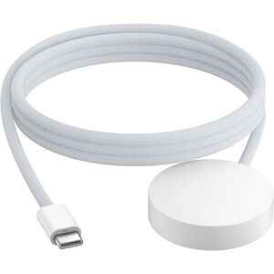 Laifen Wave Pro mágneses töltő, White kép