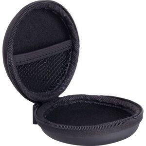 Veles-X Universal Mini Headphone Case HCASE-MINI kép