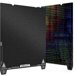 Creality PEI Phantom Printing Platform kép