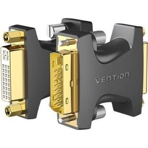 Vention DVI Male to Female Adapter Black kép