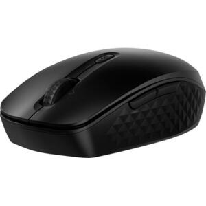 HP 425 Programmable Mouse kép