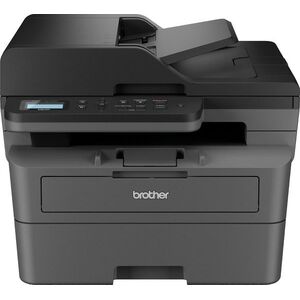 Brother DCP-L2640DN kép