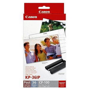 Canon KP-36IP kép
