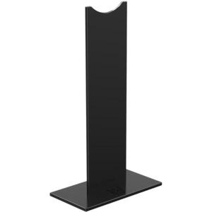 Onikuma ST-1 Gaming Headphone Stand Black kép