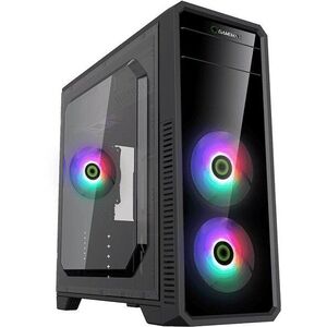 GameMax G561-FRGB kép