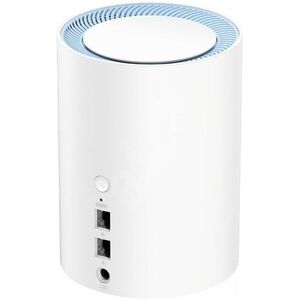 CUDY AC1200 Wi-Fi Mesh Solution kép