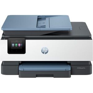 HP OfficeJet Pro 8125e All-in-One kép