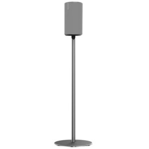Nedis SPMT5850BK kép