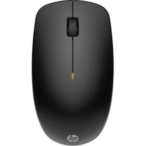 HP 230 Slim Wireless Mouse kép