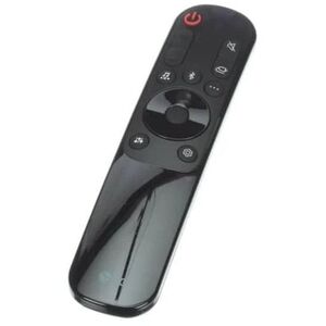 LG AKB76038001 kép