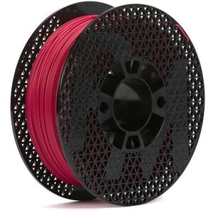 Filament PM 1.75 PLA+ magenta, 1 kg kép