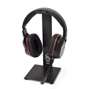 iBOX IB007BK - fekete kép