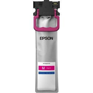 Epson C13T11N340 XL, magenta kép
