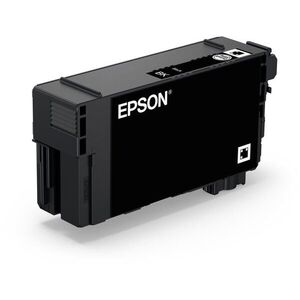 Epson C13T11J140, fekete kép
