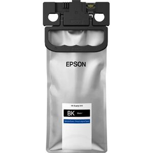 Epson C13T11N140 XL, fekete kép