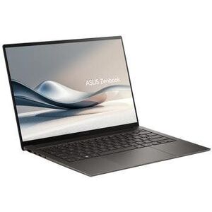 Asus Zenbook S UX5406SA-PV052W Zumaia Gray kép