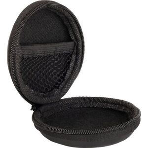 Veles-X Universal Mini Kalimba Case HCASE-MK kép