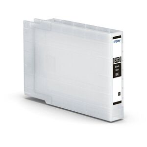 Epson C13T04A14N XXL, fekete kép