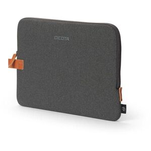 Dicota Skin URBAN 13 anthracite kép