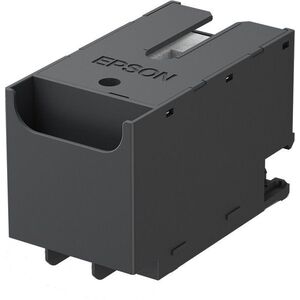 Epson C13T671500 kép
