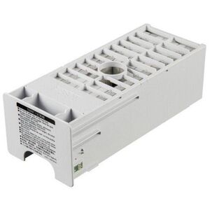 Epson C13T699700 kép