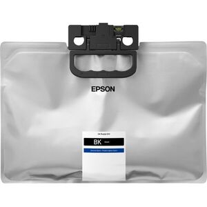 Epson C13T11P140 XXL, fekete kép