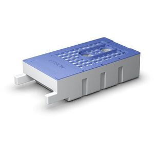 Epson C13T619300 kép