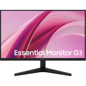 27" Samsung Odyssey G3 (G31H) kép