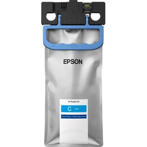 Epson C13T11P240 XXL, cián kép