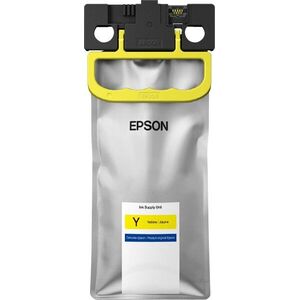 Epson C13T11P440 XXL, sárga kép