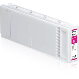 Epson C13T69430N, magenta kép