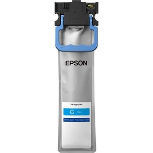 Epson C13T11N240 XL, cián kép