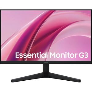 24" Samsung Odyssey G3 (G31H) kép