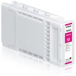 Epson C13T69330N, magenta kép