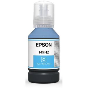 Epson C13T49H20N, cián kép