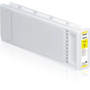Epson C13T69440N, sárga kép