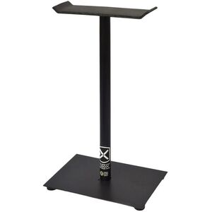 iBOX IB009BK Black kép