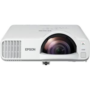Epson EB-L210SW kép