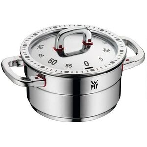 WMF Premium One 799766040 kép