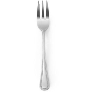 HENDI Kitchen Line Desszertvilla, 150 mm kép
