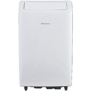 Hisense APH12QC kép