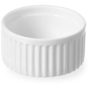 HENDI Ramekin Sütőtál, 9 cm kép