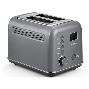 Buydeem HK3DT730EIGEU kép