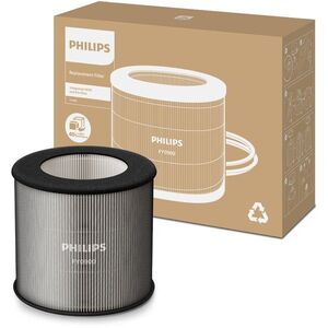 Philips HEPA FY0900/30 kép
