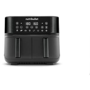 Nutribullet NBA081B kép