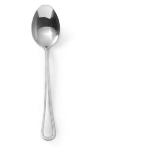 HENDI Kitchen Line teáskanál, hossza 146 mm kép